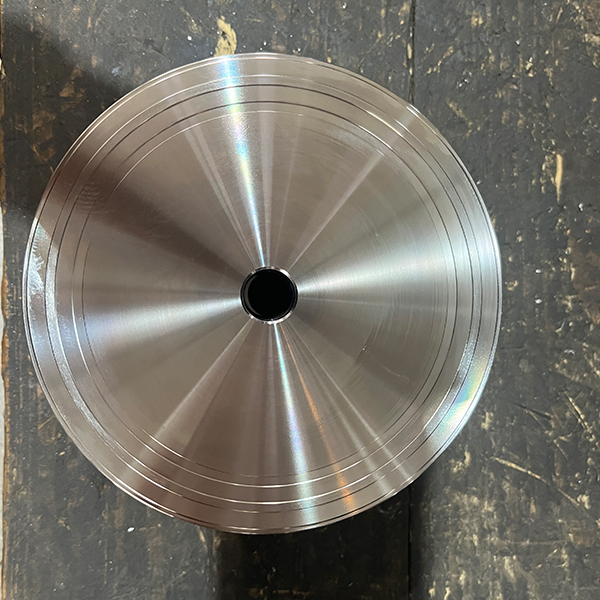 CNC&nbsp;machining&nbsp;center