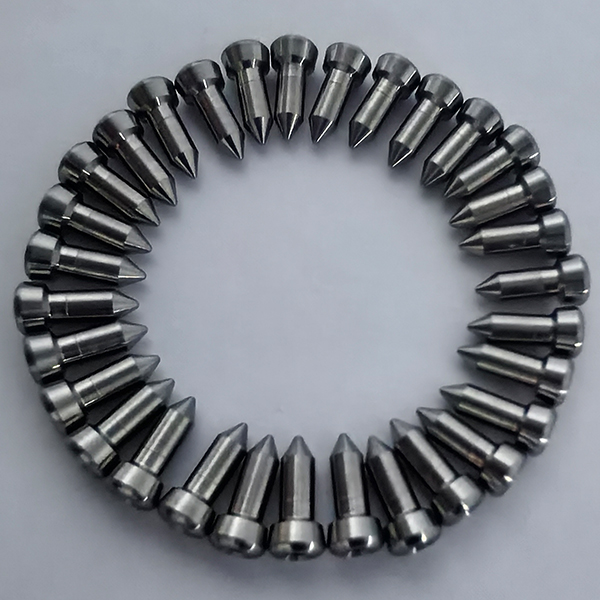 Turning&nbsp;and&nbsp;milling (walk-behind)