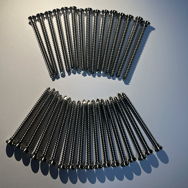 Turning&nbsp;and&nbsp;milling (walk-behind)